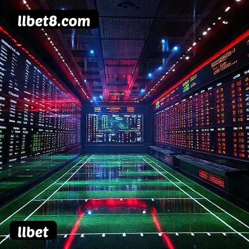 Como Instalar APK llbet