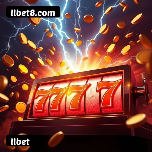 Legalidade llbet no Brasil