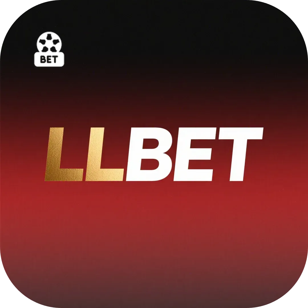 Apostas esportivas da llbet com odds competitivas