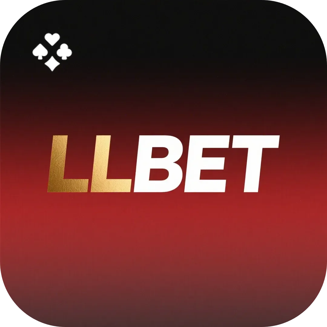 Cassino ao vivo da llbet com dealers reais