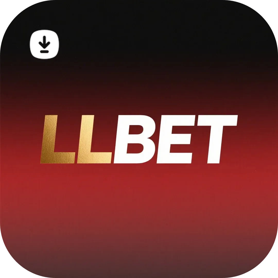 Download gratuito do app da llbet