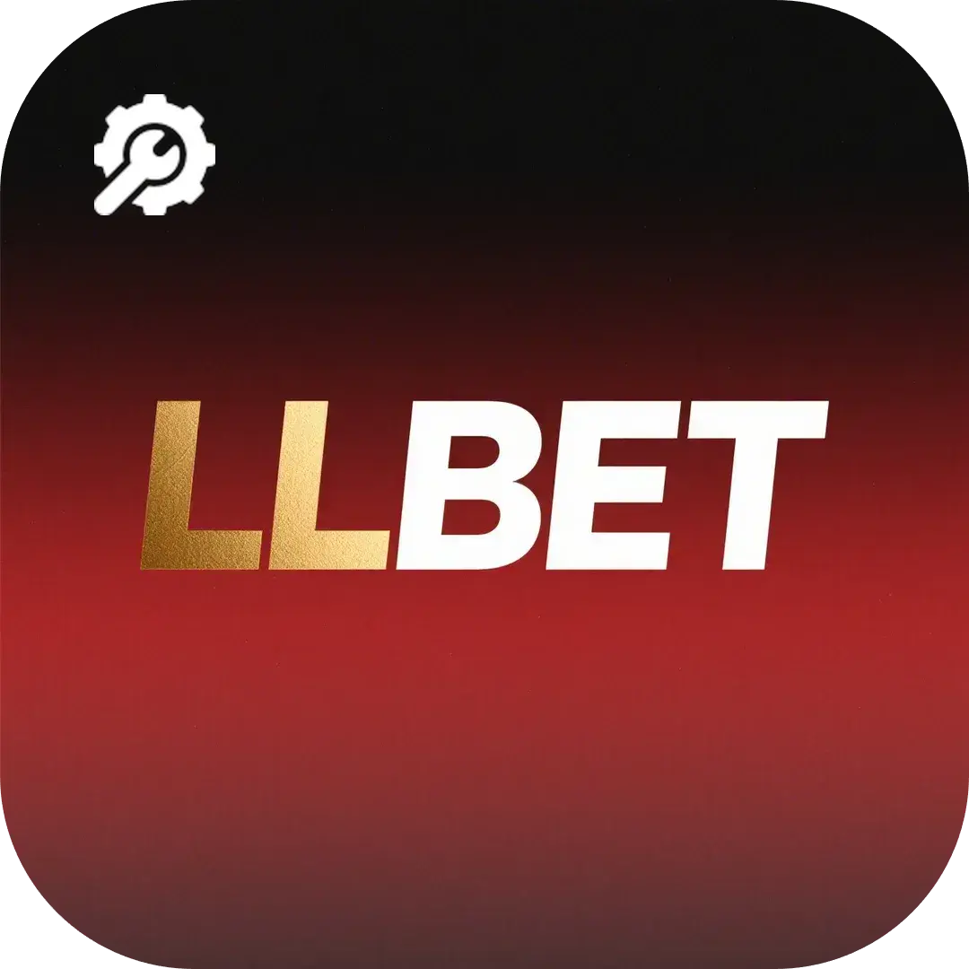 Como instalar o app da llbet