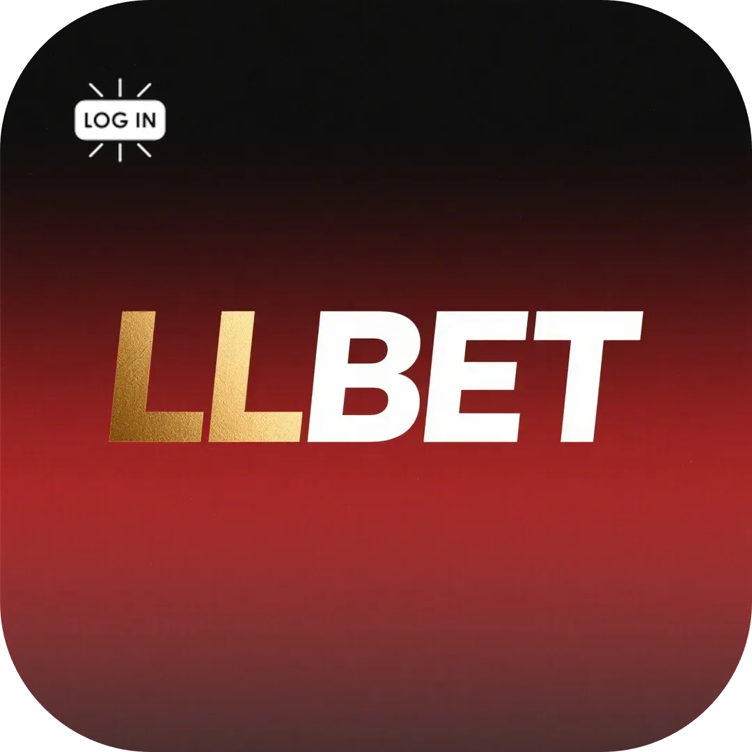 Login seguro na llbet