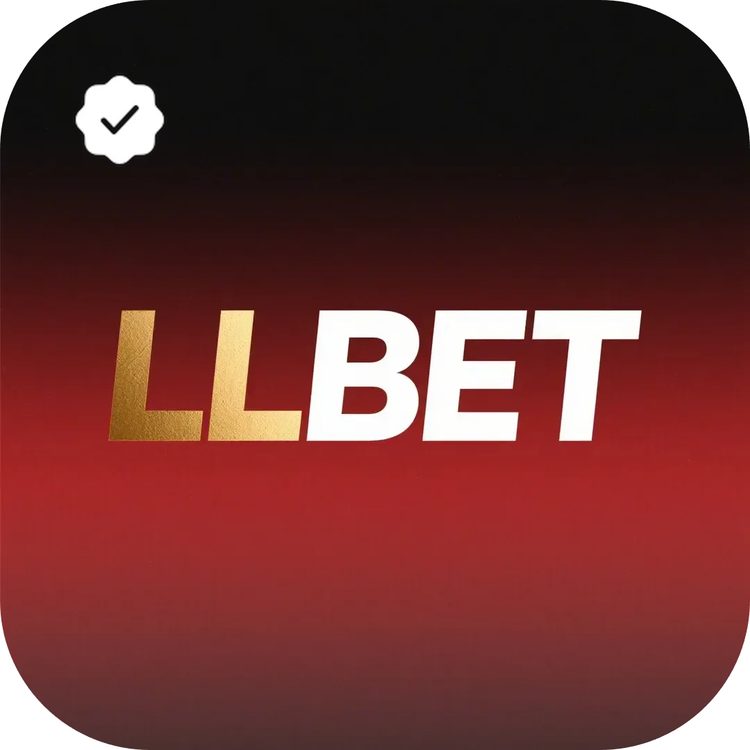 Plataforma completa da llbet com todos os jogos